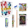 MONKEYTAIL Magic Combo Packs with Goody Bag | Set of 10 | Party favors | Birthday Return Gifts for Kids of All Age Group - Image 5