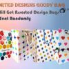 MONKEYTAIL Magic Combo Packs with Goody Bag | Set of 10 | Party favors | Birthday Return Gifts for Kids of All Age Group - Image 3