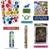 MONKEYTAIL Magic Combo Packs with Goody Bag | Set of 10 | Party favors | Birthday Return Gifts for Kids of All Age Group - Image 6