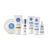 The Moms Co Ultimate Head to Toe Set - A Box of Nourishment for Skin & Hair with goodness of Cocoa, Shea Butter & 8 Powerful Oils - Image 2