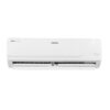 Voltas 1.4 Ton 3 Star Inverter Split AC(Copper, Adjustable Cooling, Anti-dust Filter, 2023 Model, 173V Vectra Platina, White) - Image 4