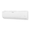 Voltas 1.4 Ton 3 Star Inverter Split AC(Copper, Adjustable Cooling, Anti-dust Filter, 2023 Model, 173V Vectra Platina, White) - Image 2