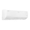Voltas 1.4 Ton 3 Star Inverter Split AC(Copper, Adjustable Cooling, Anti-dust Filter, 2023 Model, 173V Vectra Platina, White) - Image 3