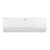 Voltas 1.4 Ton 3 Star Inverter Split AC(Copper, Adjustable Cooling, Anti-dust Filter, 2023 Model, 173V Vectra Platina, White)