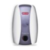 Racold Pronto Pro 3L 3KW Vertical Instant Water Heater (Geyser) | Faster Heating