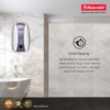 Racold Pronto Pro 3L 3KW Vertical Instant Water Heater (Geyser) | Faster Heating - Image 5