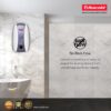 Racold Pronto Pro 3L 3KW Vertical Instant Water Heater (Geyser) | Faster Heating - Image 4