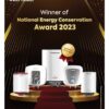 Crompton Arno Neo 15-L 5 Star Rated Storage Water Heater (Geyser) with Advanced 3 Level Safety - Image 8