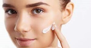 Which Face Wash Is Best for Skin Brightening & pigmentation?