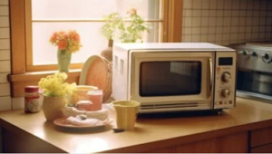 The Ultimate Guide to Finding the Best Microwave Oven for Your Kitchen