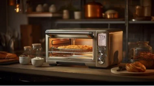 The Top Brands of Microwave Ovens in India for 2024